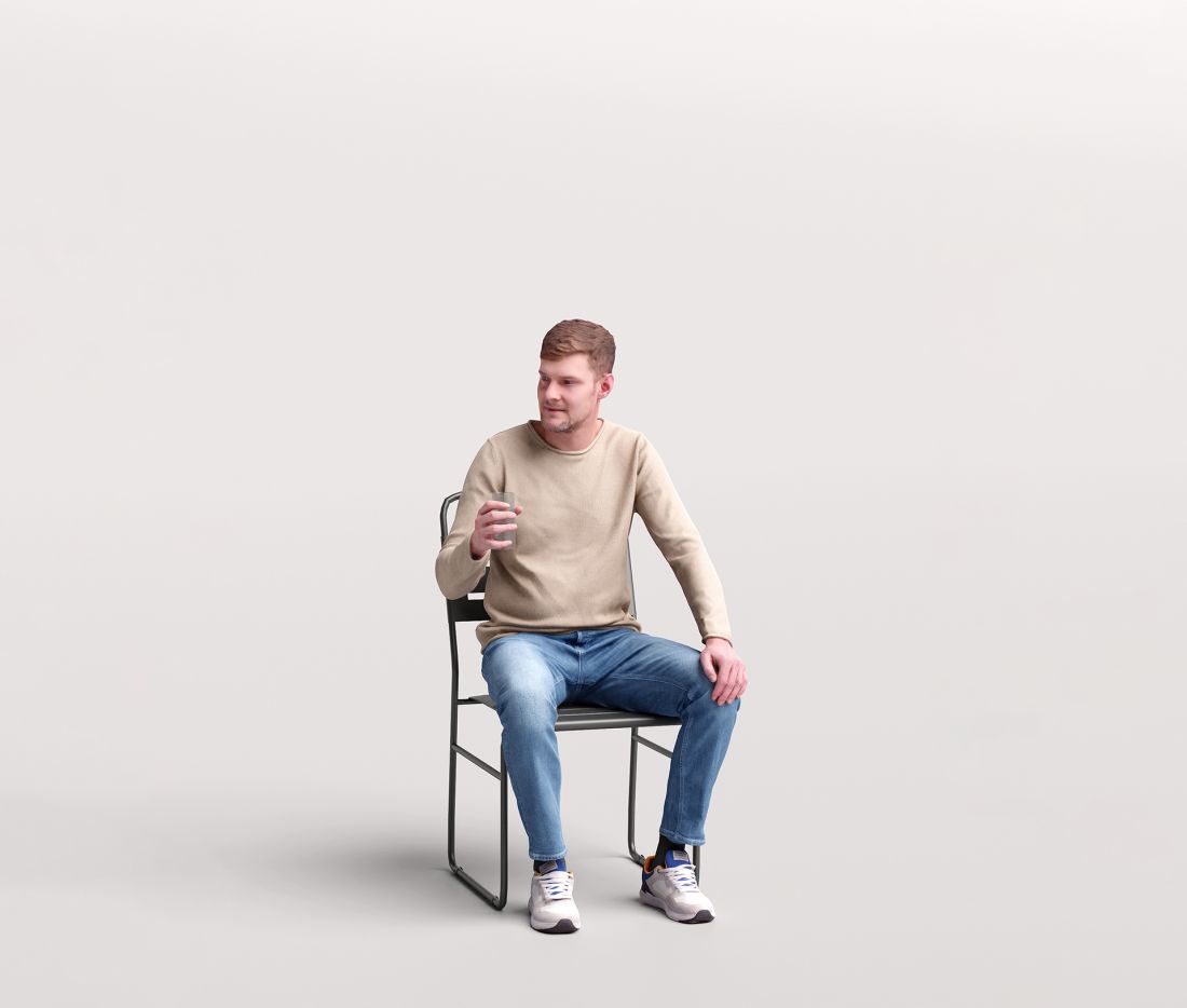 Humano_Posed_0562637-Man-chair_01_LOD0_Main_0001 kopia_1
